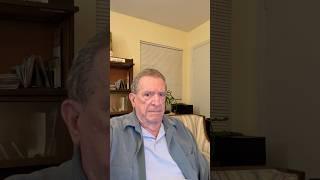 URGENT! How to Hear God’s Voice…(Part 1/2) #jesus #religion #wisdom