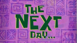 The Next Day Sound Effect No Copyright Video | #funny #memes | YOUTUBERS USING MEME |