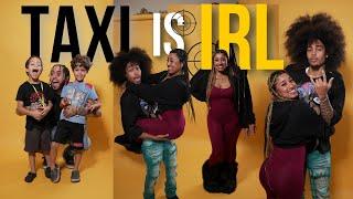 Photosoot IRL : Live Event Coverage, Networking, Live Performances ft Bri Chief