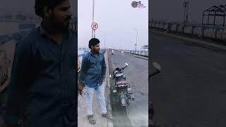 DSP_SAI_BGM###SVR creations