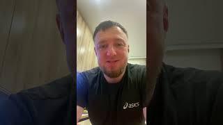 Результат сухого посола рыбы #рыбалка
