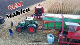 Farmvlog #386 | Wir holen den neuen Kipper ab