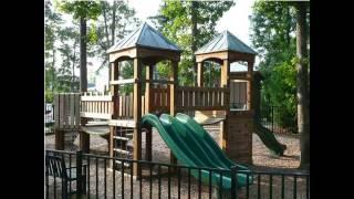 Houses For Sale In Carolina Bay