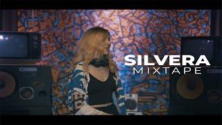 Silvera Mixtape at Rist Istanbul