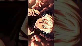 Status WhatsApp AMV(Jujutsu Kaisen)