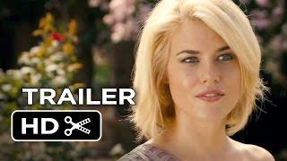 The Loft TRAILER 1 (2015) - James Marsden, Karl Urban Thriller HD