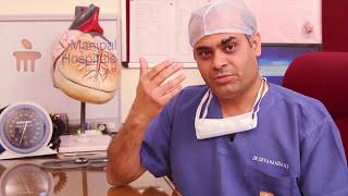 Interesting Facts About Child Surgery | Pediatric Heart Surgery in India - Manipal Hospitals