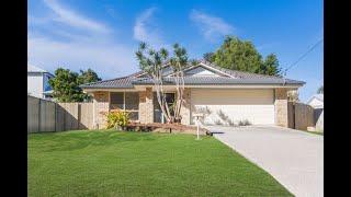 Walk through video of 1 Finimore Street, Tivoli QLD 4305