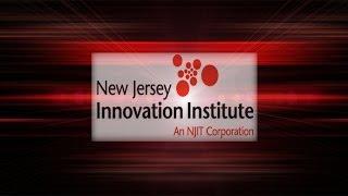 New Jersey Innovation Institute