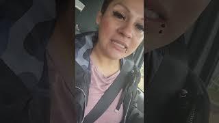 truth about baby daddy's and divorce