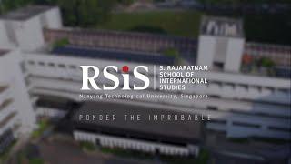 RSIS Video