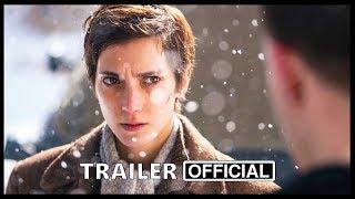 The Birdcatcher Movie Trailer (2019) | Drama Movie