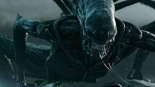 Complete "ALIEN" Timeline Recapped