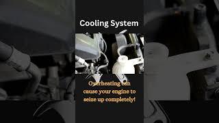 car systems #shorts  #automobile #autoinnovation #mechanic