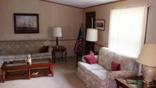 255 Lane 591 Lake James - Fremont, IN