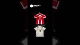 these new 2025 szn jerseys..