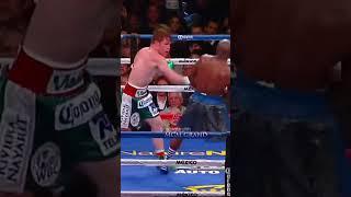  #floydmayweather #boxing #defense #shorts