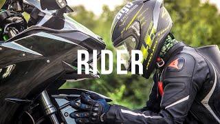 [FREE] Trap Type Beat "Rider" | Rap Hip Hop Instrumental Music 2021 (prod. by Moldee)