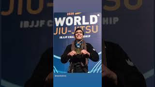 MATEO CARDONA #aoj #ibjjf #bjj #jiujitsu @mateocardonabjj1844