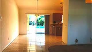 1444  Se  21st  Ln , CAPE CORAL FL 33990 - Real Estate - For Sale -