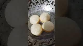 yummy yummy pani puri