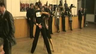 Соколов Константин-Назарова Ая/samba/
