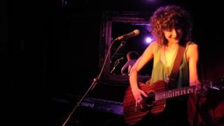 Lail Arad - 1934 (A Song for Leonard Cohen)