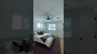 New Listing Available in Phoenix, Arizona #realestate #phoenix #homes