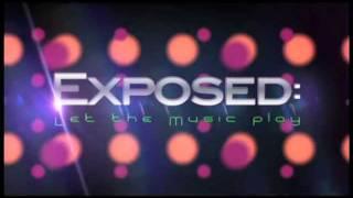 Exposed: Let the Music Play (Freestyle Music Documentary)