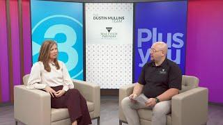 3 Plus Your Life- Dustin Mullins Real Estate Partners