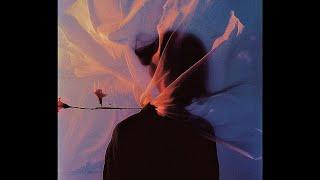 [FREE] Sad Emo Rock x Shoegaze Type beat "Last Goodbye" (Prod. IOF x surfgreenvibes)