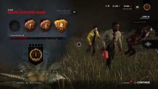 Dead by Daylight_20220402105233