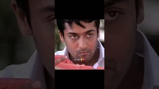 Surya vs Amir vs Diwakar ⭐ #shorts #funny #trending #tamilmemes #tamil #hindi #bollywood #reels