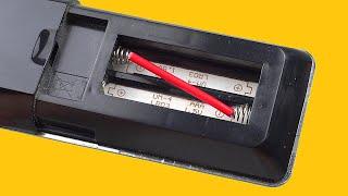 The Handyman Doesn't Want You To Learn These Ideas And Earn Money Handyman Crafts And Tips