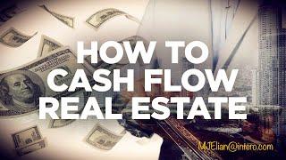 How to Buy Income Property - Real Estate Investing in San Jose, CA (Duplex - Income Property Series)