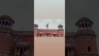 vahalana sadat azadari anjuma e haideri