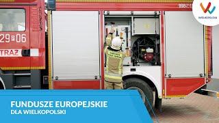 Fundusze Europejskie dla Wielkopolski - rozstrzygnięto kolejne konkursy!