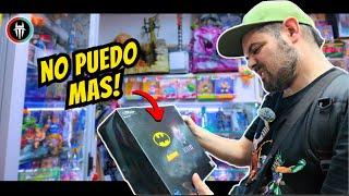 ENOUGH INCREDIBLE PRICES and FIGURES in CHILE 
