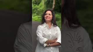 Lessons to Live By! | Singer Sunitha Latest Video | Upadrasta Sunitha | #ytshorts
