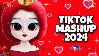 TIKTOK MASHUP SEPTEMBER 2024 PHILIPPINES (DANCE CRAZE)/ New Pochi Mashup