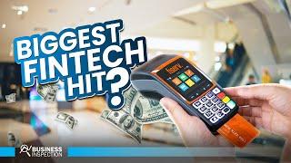 Story of Fiserv - How They Leading Fintech Industry