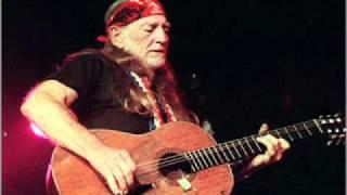 Yesterday's Wine - Willie Nelson