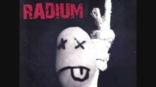 Radium - Most Mutilated