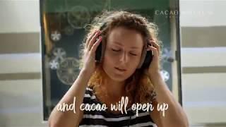 Cacao for your soul - Tulum, México - Real state development