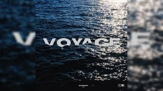 Intence - Voyage | Official Audio