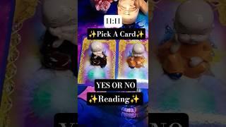 Pick A Card #tarot #pickacard #shortsfeed #shorts #ytshorts #viral #trending #official#technology