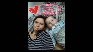 Обучение работе на маркетплейсах Ozon, АлиЭкспресс, Валдберис и Яндекс.Маркет. Удалёнка.ру