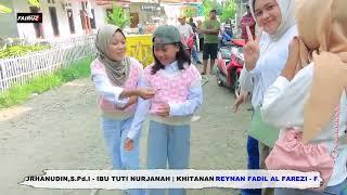 ANDI PUTRA 1|JAYANTI|RINA|DESA BUGIS DSN SUKATANI KEC BONGAS INDRAMAYU