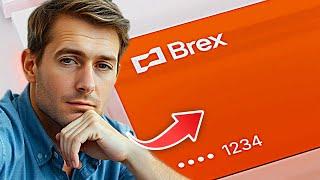 Brex Business Bank Account Review | Brex Business Bank Account | Is Brex Business Bank Account Good