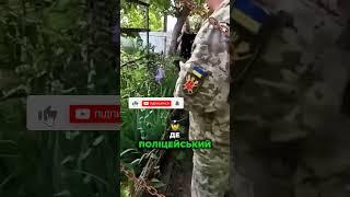 Як МОБІЛІЗАЦІЯ в Україні впливає на права громадян і роботу ТЦК ?